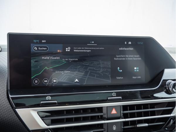 2469959_13.jpg #psunion