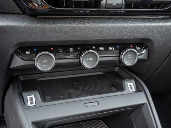 2469959_14.jpg #psunion