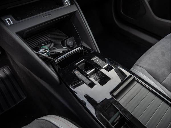 2469959_15.jpg #psunion