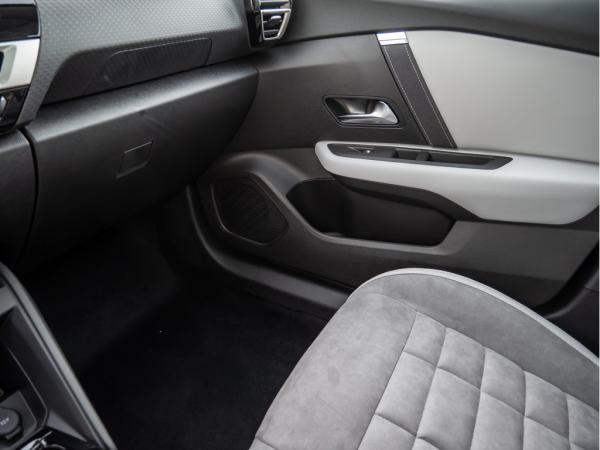 2469959_16.jpg #psunion