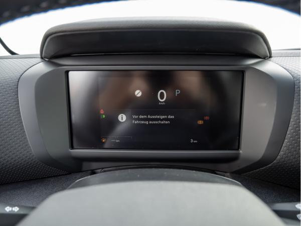 2469959_17.jpg #psunion