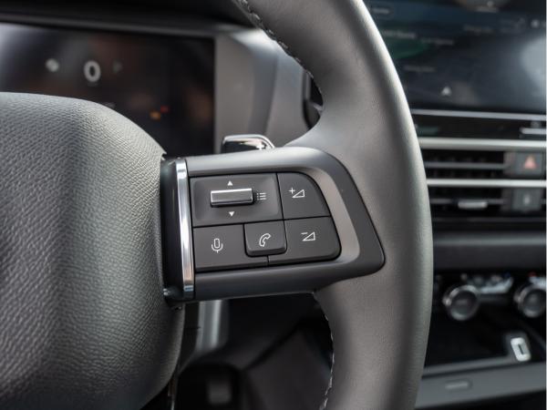 2469959_18.jpg #psunion