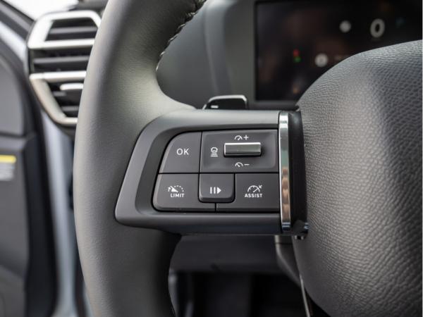 2469959_19.jpg #psunion