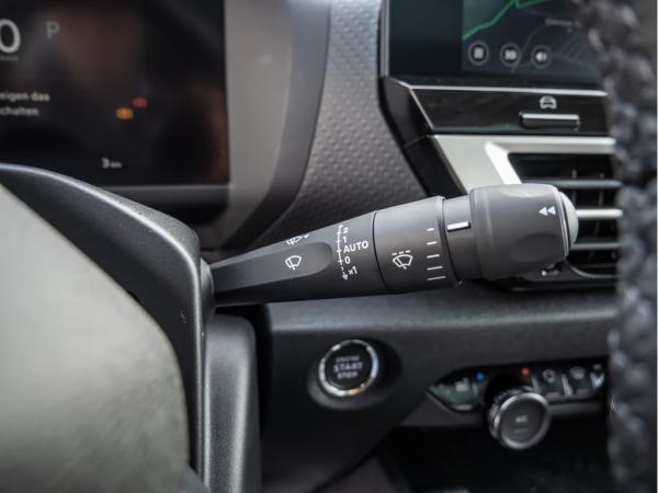 2469959_21.jpg #psunion