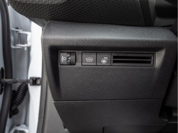 2469959_22.jpg #psunion