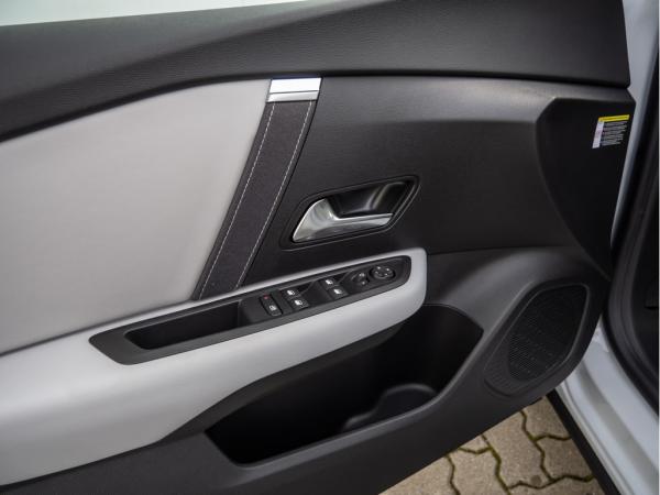 2469959_23.jpg #psunion