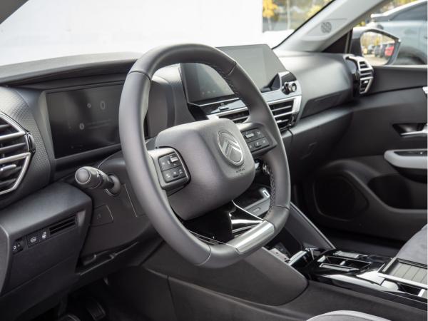 2469959_24.jpg #psunion