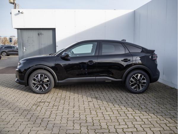 2469960_03.jpg #psunion