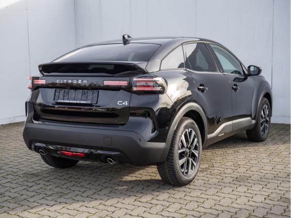 2469960_04.jpg #psunion