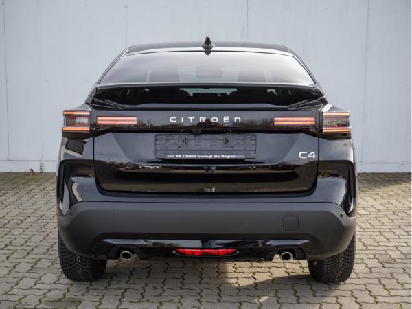 2469960_05.jpg #psunion