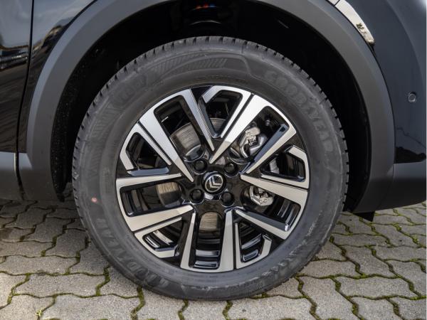 2469960_07.jpg #psunion