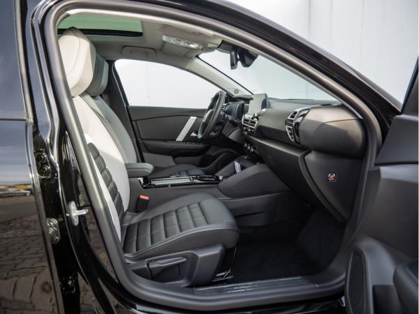 2469960_08.jpg #psunion