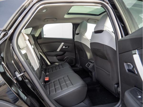 2469960_09.jpg #psunion