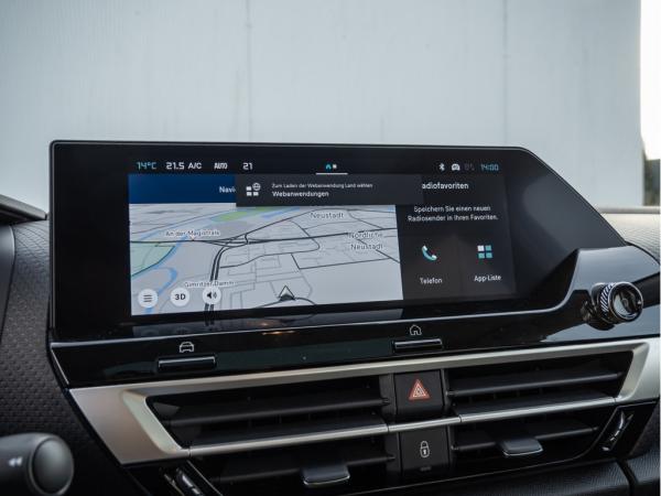 2469960_09.jpg #psunion