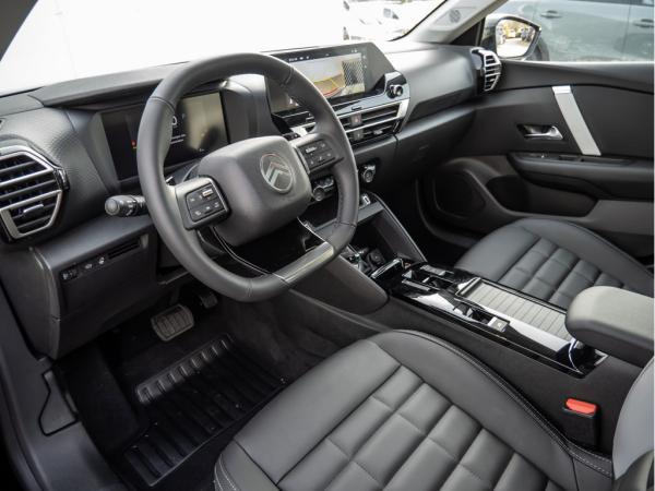 2469960_10.jpg #psunion