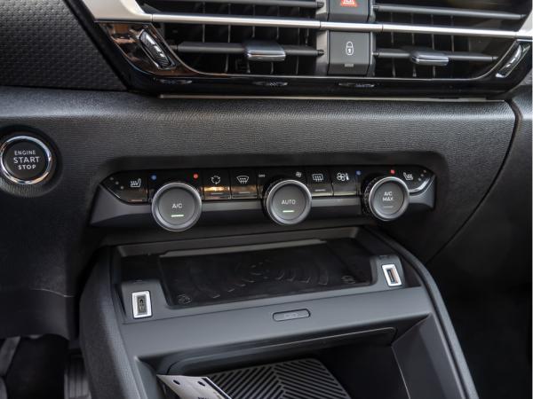 2469960_10.jpg #psunion