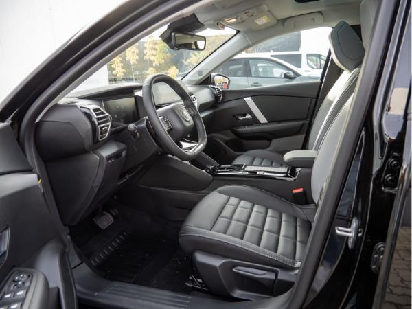 2469960_11.jpg #psunion