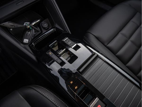 2469960_11.jpg #psunion