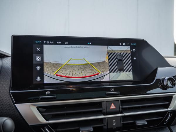 2469960_12.jpg #psunion