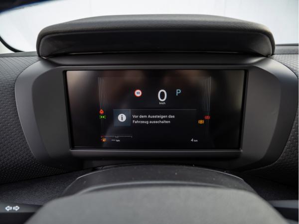 2469960_12.jpg #psunion