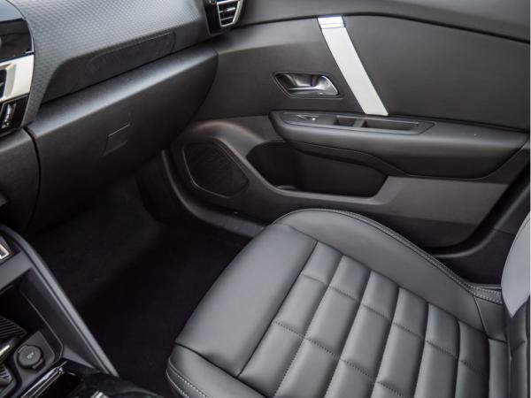 2469960_16.jpg #psunion