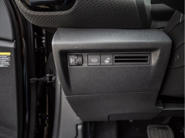 2469960_17.jpg #psunion