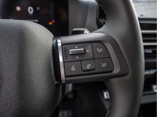 2469960_18.jpg #psunion