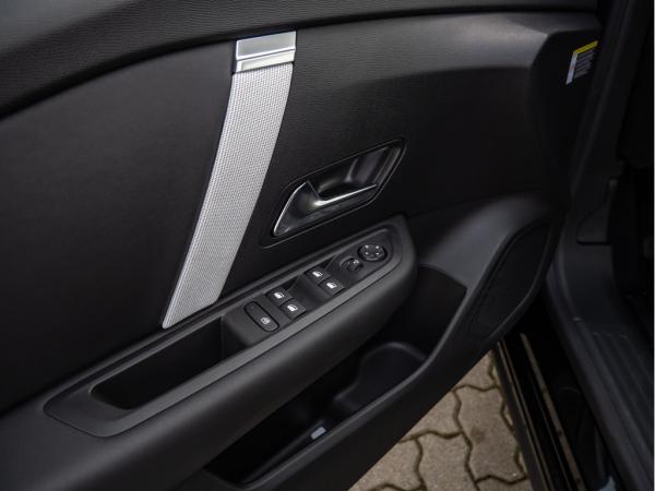 2469960_18.jpg #psunion