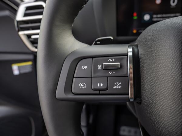 2469960_19.jpg #psunion