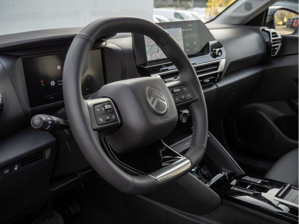 2469960_19.jpg #psunion