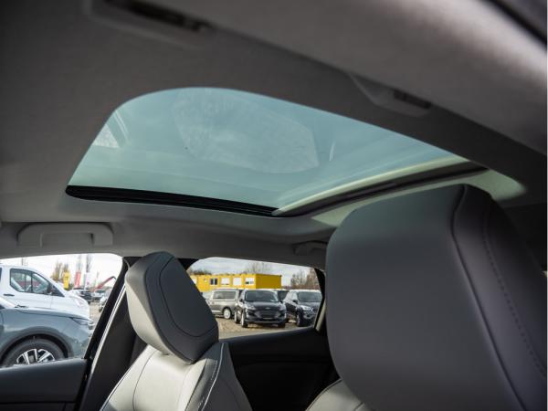 2469960_20.jpg #psunion