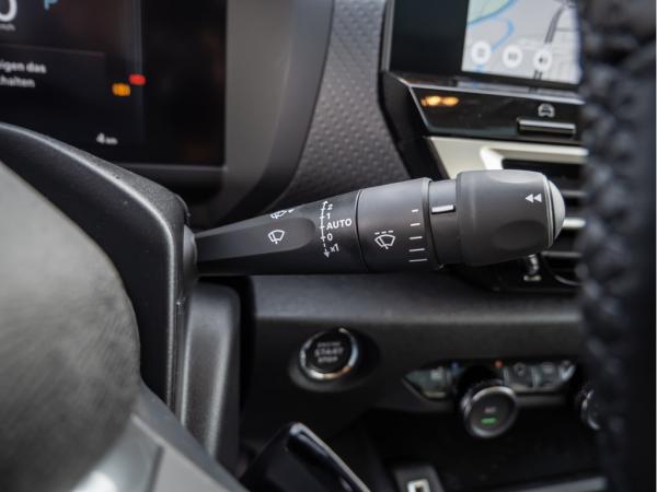 2469960_21.jpg #psunion