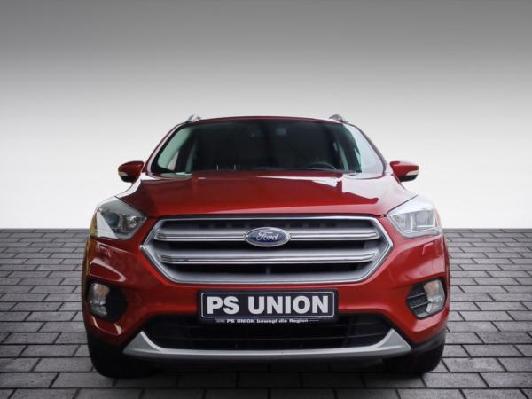 2469961_02.jpg #psunion