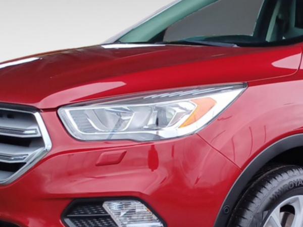 2469961_06.jpg #psunion