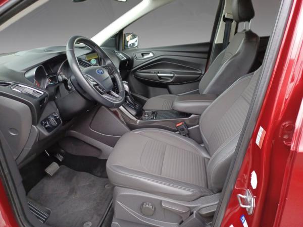 2469961_08.jpg #psunion