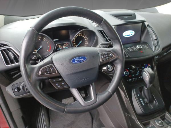 2469961_09.jpg #psunion