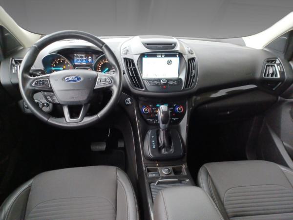 2469961_10.jpg #psunion