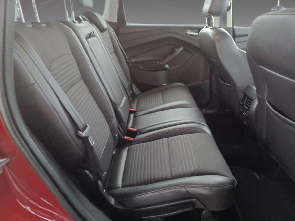 2469961_11.jpg #psunion