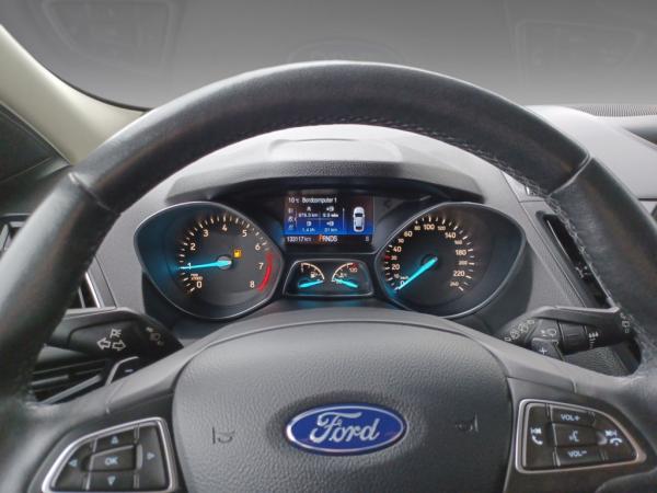 2469961_12.jpg #psunion