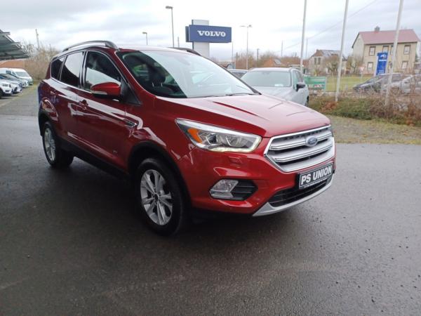 2469961_16.jpg #psunion