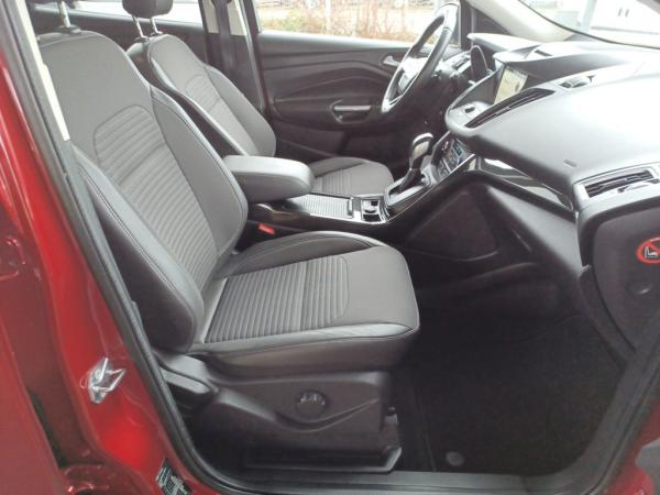 2469961_17.jpg #psunion