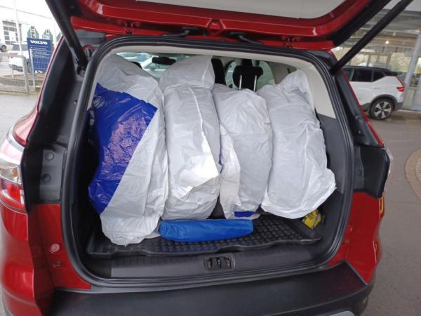 2469961_18.jpg #psunion