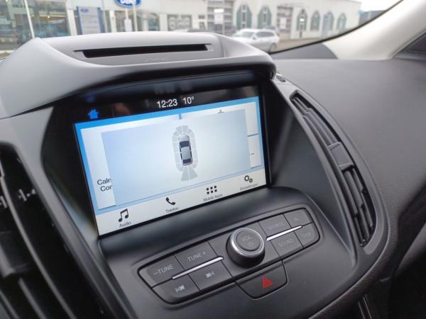 2469961_19.jpg #psunion