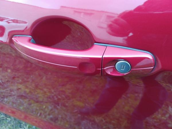 2469961_20.jpg #psunion