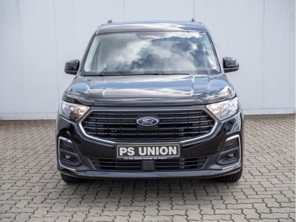 2470146_02.jpg #psunion