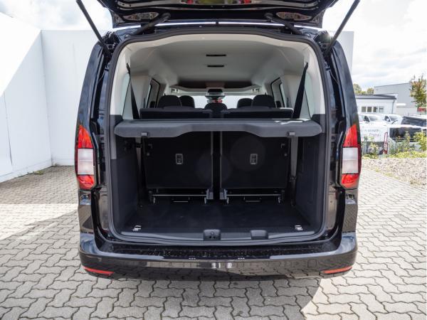 2470146_06.jpg #psunion