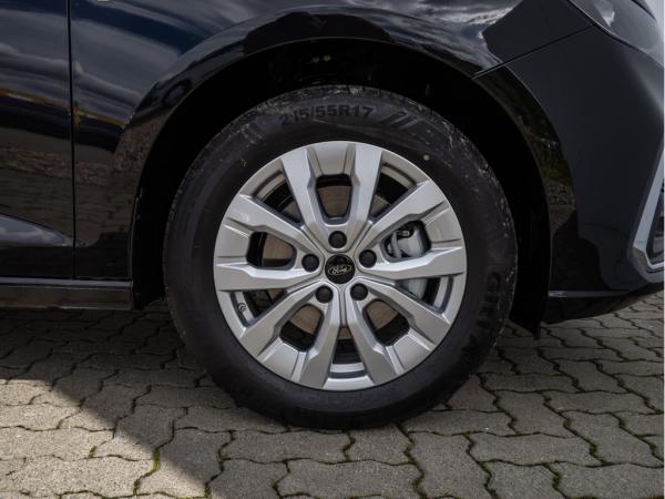 2470146_07.jpg #psunion