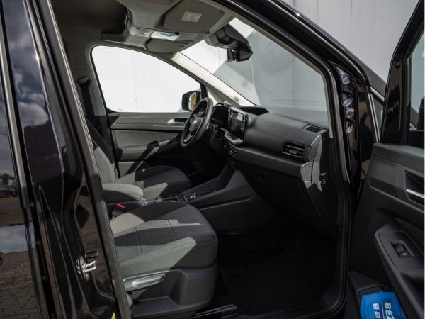 2470146_08.jpg #psunion