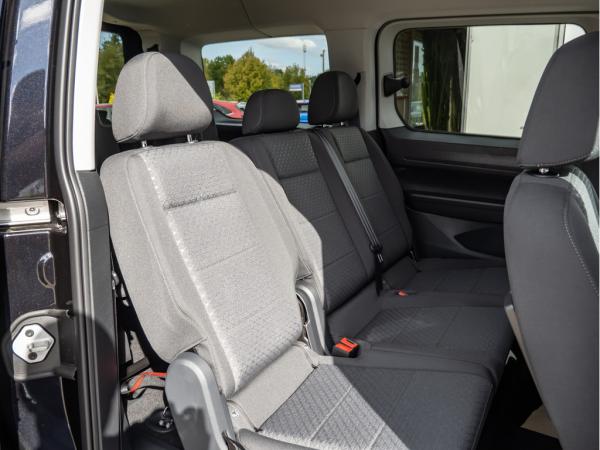 2470146_09.jpg #psunion