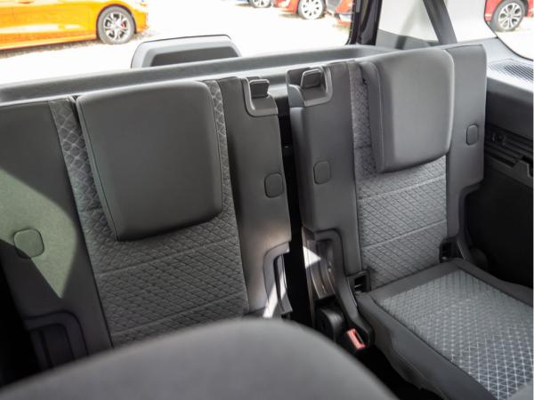 2470146_10.jpg #psunion